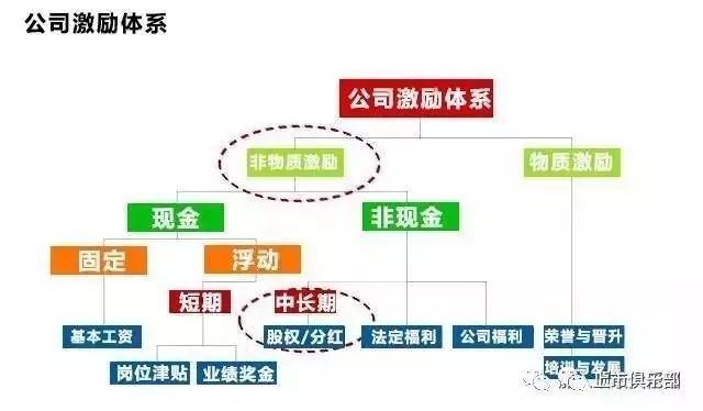 揭秘0029贵宾会,二背后的深层意义与影响 揭秘0029贵宾会,二背后的深层意义与影响
