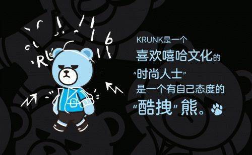 探索多维世界,用Go语言编织维度的魔法 探索多维世界,用Go语言编织维度的魔法