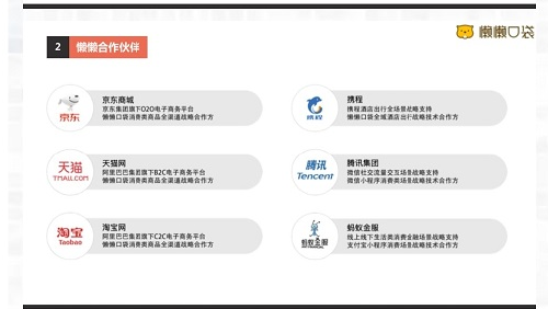 了解0158开元平台,一个客观且实用的视角 了解0158开元平台,一个客观且实用的视角
