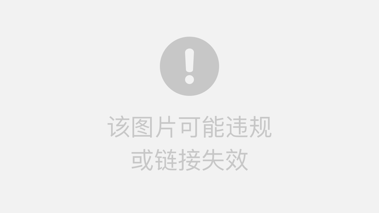Go语言中的Q，从基础到进阶的探索之旅