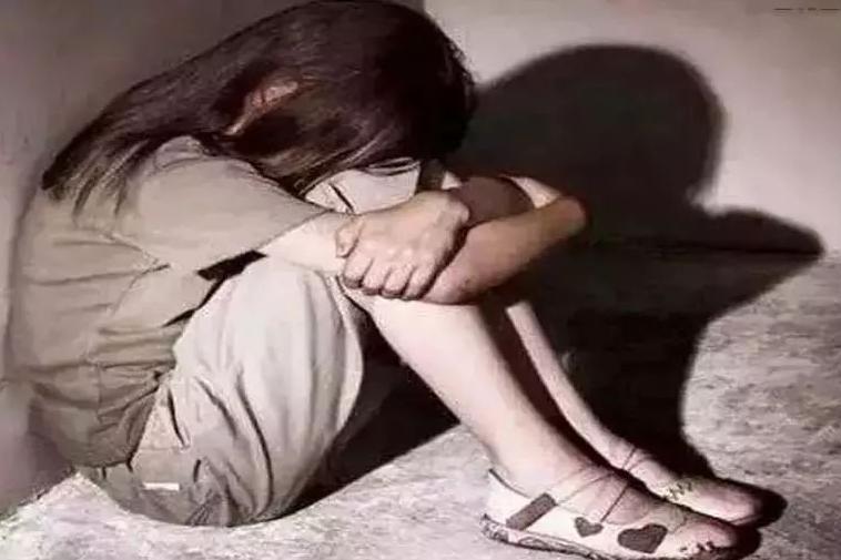谨慎点开链接,保护自己免受网络陷阱的侵害 谨慎点开链接,保护自己免受网络陷阱的侵害